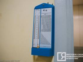 Еда высокого полета: как устроен цех бортового питания в аэропорту Якутска