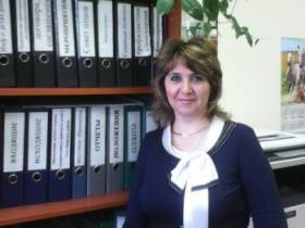 В Усть-Майском районе все семьи мобилизованных граждан получили материальную помощь