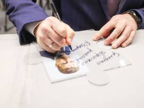 Единственный на Дальнем Востоке: креативный кластер «Квартал труда» открыли в Якутии