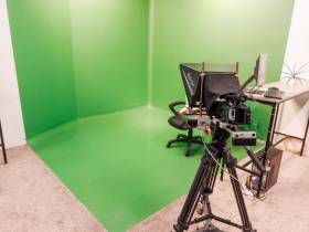 Единственный на Дальнем Востоке: креативный кластер «Квартал труда» открыли в Якутии