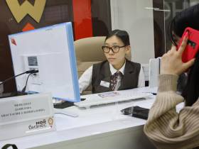 Министр экономического развития России встретился с бизнес-сообществом Якутии