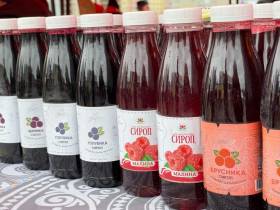 Якутский медиапроект «Из города в село: Фермер» создаёт уникальный образ сельских территорий