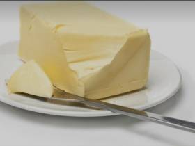 Якутский медиапроект «Из города в село: Фермер» создаёт уникальный образ сельских территорий