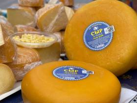 Якутский медиапроект «Из города в село: Фермер» создаёт уникальный образ сельских территорий