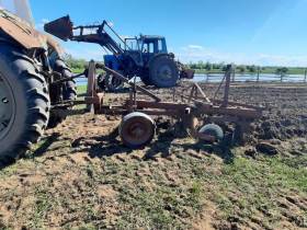 Якутский медиапроект «Из города в село: Фермер» создаёт уникальный образ сельских территорий