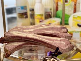 Якутский медиапроект «Из города в село: Фермер» создаёт уникальный образ сельских территорий