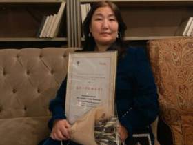 Якутский медиапроект «Из города в село: Фермер» создаёт уникальный образ сельских территорий