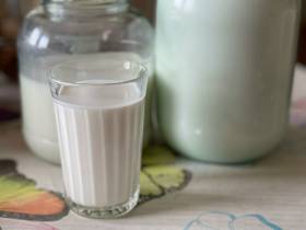 Якутский медиапроект «Из города в село: Фермер» создаёт уникальный образ сельских территорий