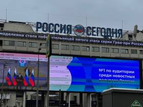 Якутский медиапроект «Из города в село: Фермер» создаёт уникальный образ сельских территорий