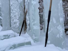 Якутский медиапроект «Из города в село: Фермер» создаёт уникальный образ сельских территорий