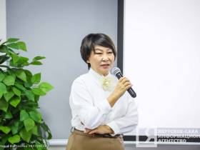 Лучшие практики реализации благоустройства городов и сёл обсудят в Якутии