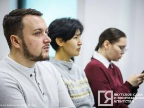 Лучшие практики реализации благоустройства городов и сёл обсудят в Якутии