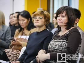 Лучшие практики реализации благоустройства городов и сёл обсудят в Якутии