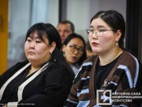 Лучшие практики реализации благоустройства городов и сёл обсудят в Якутии