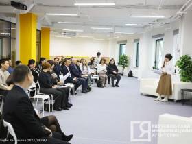 Лучшие практики реализации благоустройства городов и сёл обсудят в Якутии