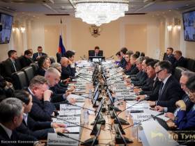 Более 600 квартир выделят для жильцов аварийных домов в Якутске до конца года