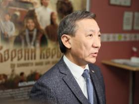 Открывая новые имена: фестиваль короткометражных фильмов «Республика кино» стартовал в Якутске