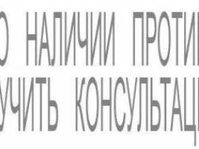 «Без боли и страхов»: стоматолог рассказал об имплантации зубов за день