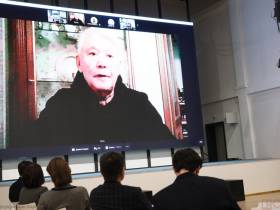 В Якутии планируют сотрудничать с ведущими шахматными школами России