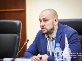 Вопросы добычи алмаза и геологоразведки обсудили в Якутии