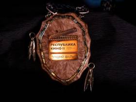 Топ-5 фактов о «Республике Кино»: Сардана Саввина о миссии и будущих планах фестиваля