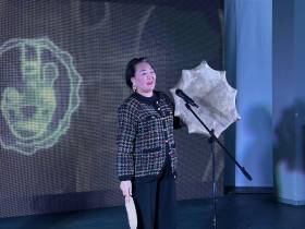 Победителем II фестиваля короткометражных фильмов «Республика Кино» стала картина «Ку-ку»