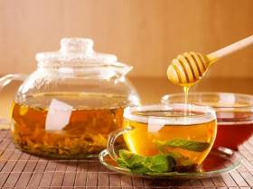 Пять простых рецептов для укрепления иммунитета зимой