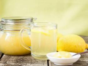 Пять простых рецептов для укрепления иммунитета зимой