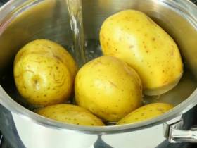 Пять простых рецептов для укрепления иммунитета зимой