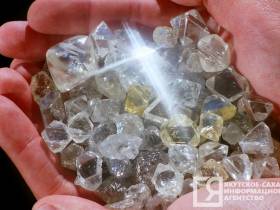 За пять лет в экономику Якутии инвестировано свыше 1,5 трлн рублей