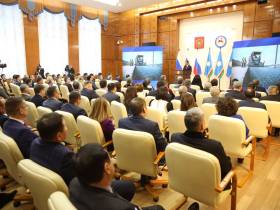 В Якутии увеличат объемы производства местной продукции