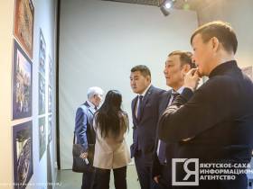 В Якутии отреставрировали более 40 памятников