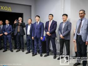 В Якутии отреставрировали более 40 памятников