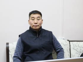 Новый для Якутии вид спорта планируют развивать со следующего года