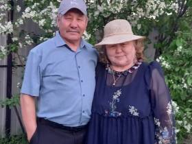 Нюрбинское фермерское хозяйство «Сиибиктэ» – единственный пятикратный обладатель грантов в Якутии