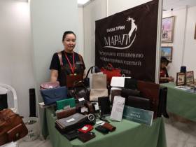 Якутия в 2022 году сохранила устойчивый рост в сфере предпринимательства