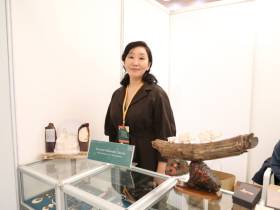 Якутия в 2022 году сохранила устойчивый рост в сфере предпринимательства