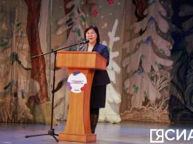 Более 600 школьников Якутии приняли участие в детском гражданском форуме