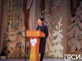 Более 600 школьников Якутии приняли участие в детском гражданском форуме