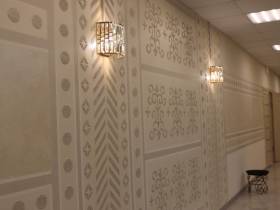 В якутском селе Тасагар открылся новый Дом культуры