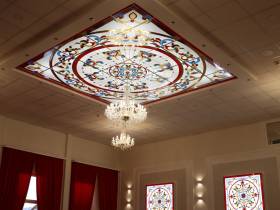 В якутском селе Тасагар открылся новый Дом культуры