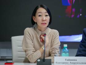 Современные интонации и новые традиции: создатели и артисты об особенностях оперы «Ньургун Боотур»