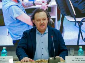 Современные интонации и новые традиции: создатели и артисты об особенностях оперы «Ньургун Боотур»