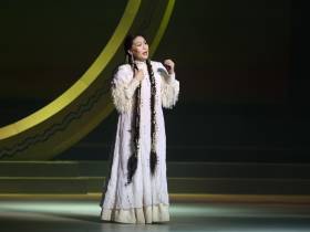 С чистого листа, сохраняя традиции: как создавалась опера-олонхо «Ньургун Боотур»