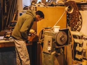 С чистого листа, сохраняя традиции: как создавалась опера-олонхо «Ньургун Боотур»