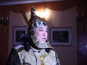 С чистого листа, сохраняя традиции: как создавалась опера-олонхо «Ньургун Боотур»