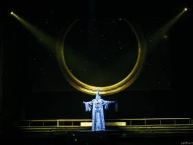 С чистого листа, сохраняя традиции: как создавалась опера-олонхо «Ньургун Боотур»