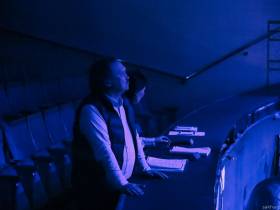 С чистого листа, сохраняя традиции: как создавалась опера-олонхо «Ньургун Боотур»