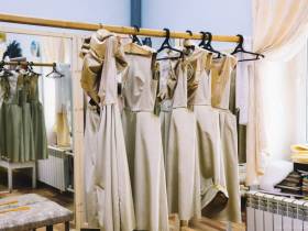 С чистого листа, сохраняя традиции: как создавалась опера-олонхо «Ньургун Боотур»