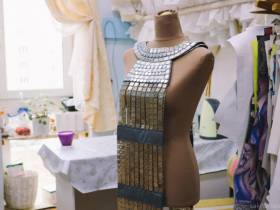 С чистого листа, сохраняя традиции: как создавалась опера-олонхо «Ньургун Боотур»